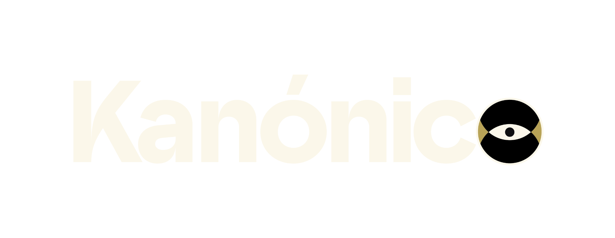 Kanónico